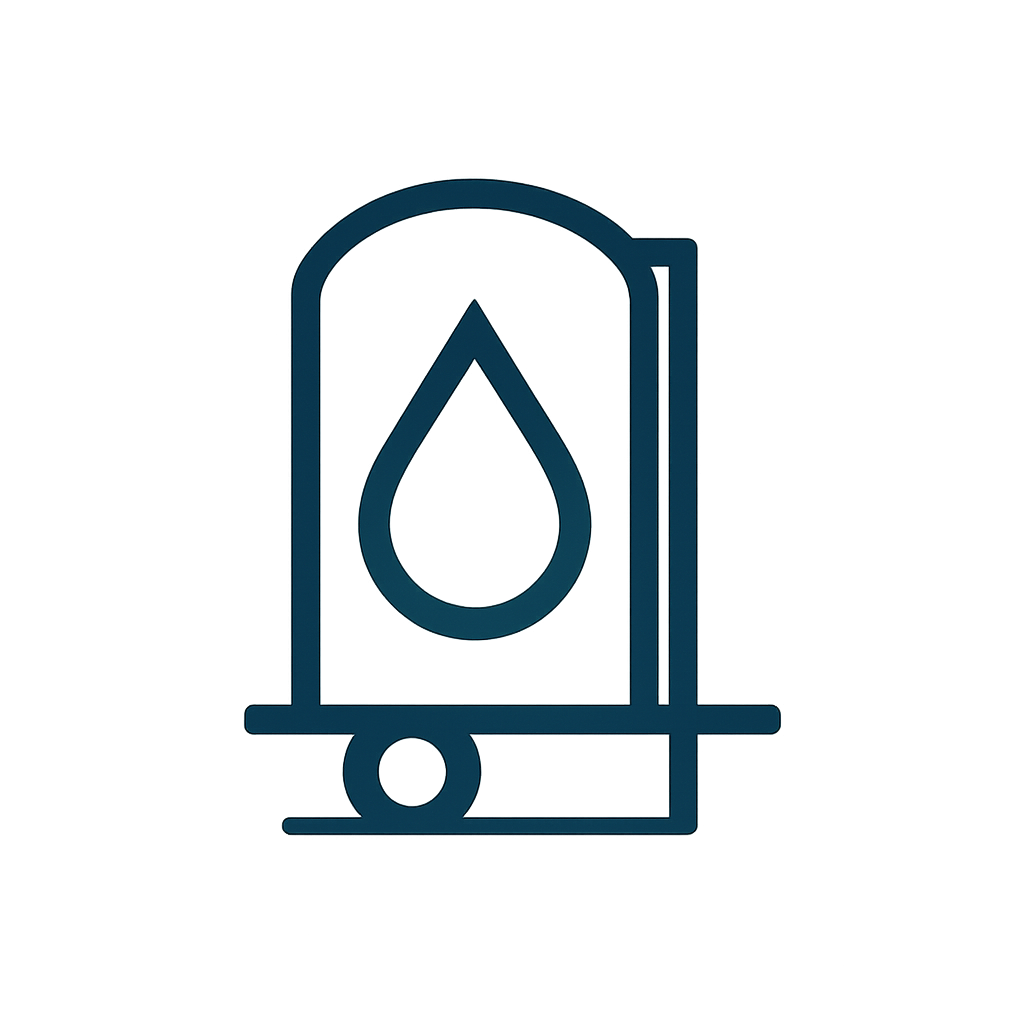 Orlando Restroom Trailers